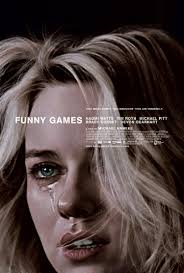 funny games