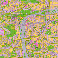 prague maps