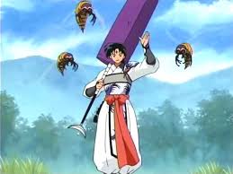 bankotsu