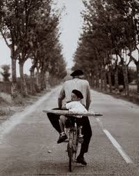 erwitt
