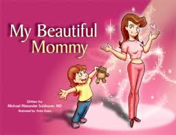 kids book