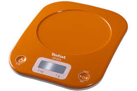 balance tefal