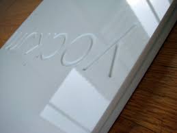 design portfolio cases