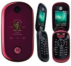 u9 phone