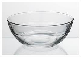 bowls photo