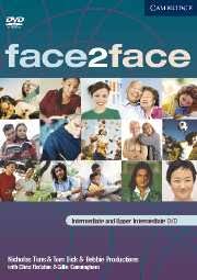 face2face intermediate