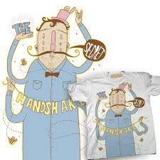 drop dead clothing