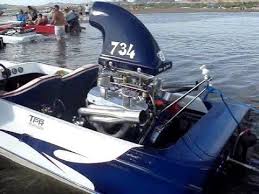 boat blowers