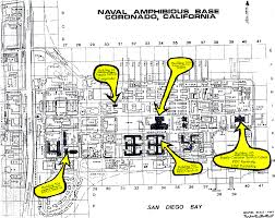naval amphibious base