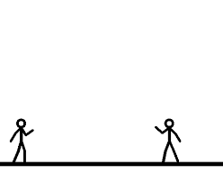 gifs stickman