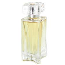 carla fracci perfume