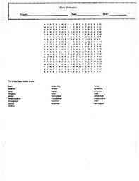conversion charts metric system printable