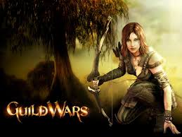 guild wars