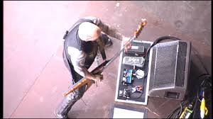 slayer gear