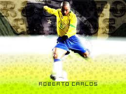 carlos roberto