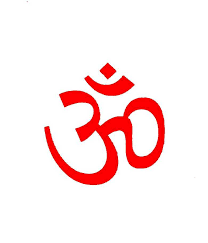 om image