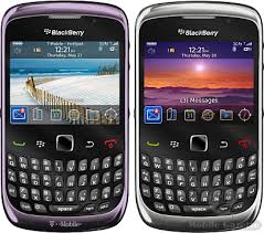blackberry curve 9300