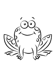 free printable newsletters
