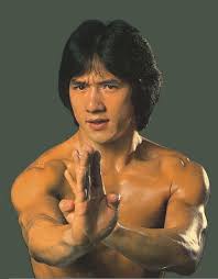Source: http://jackiechan.com