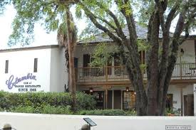 real estate continuing ed colorado