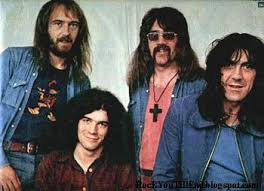 Nazareth - Exercises