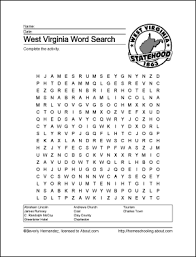 free printable awards and certificates