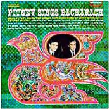 Gene Pitney - Fool Killer