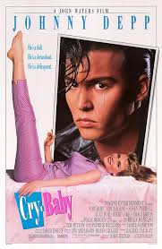 baby movie