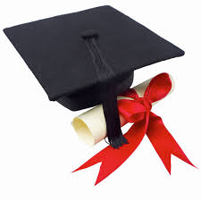 college student success