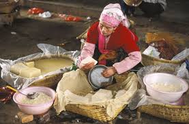 menghai