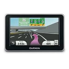 garmin nuvi widescreen