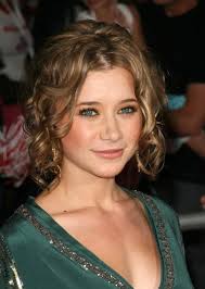 olesya rulin