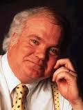 pat conroy