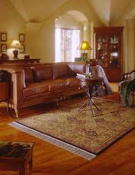 family room decorating