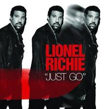 Lionel Richie - Just For You - Single