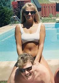 bernardo et homolka