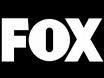 fox on demans