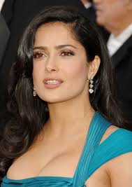 salma hayek pictures