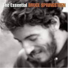 Bruce Springsteen - Ballad Of A Self-Loading Pistol