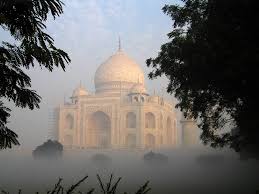 le taj mal