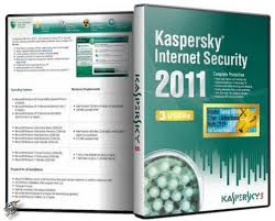 Kaspersky Anti-Virus 2011 11.0.1.400 Critical Fix 1 - Finall تحميل  TI2BrUr1M6