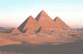 ancient egypt photos