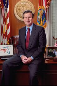 Jeb Bush 
