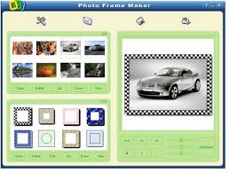 frame maker pro