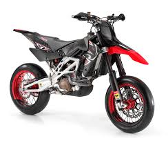 aprilia sxv550