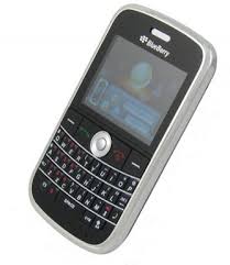 blackberry bold sim card