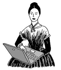 pioneer woman clothing