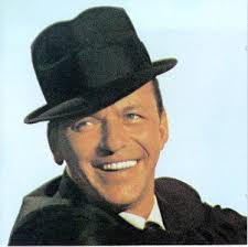 Frank Sinatra - Very Best Of Frank Sinatra