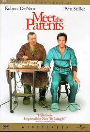 meet the fockers