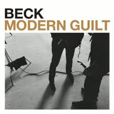 beck record